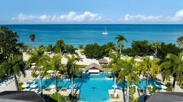 Couples Negril
