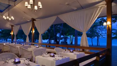 Couples Negril