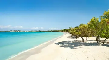 Couples Negril