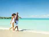Couples Negril