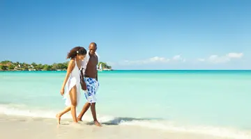 Couples Negril