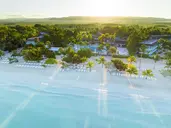 Couples Negril