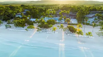 Couples Negril