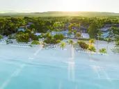 Couples Negril