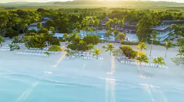 Couples Negril