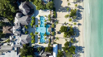 Couples Negril