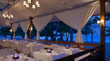Couples Negril