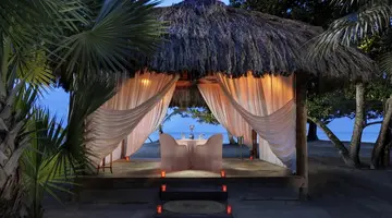 Couples Negril