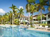 Couples Negril