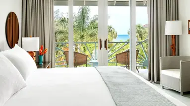 Couples Negril