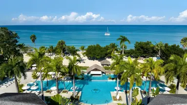 Couples Negril