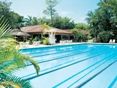 Couples Swept Away