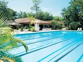 Couples Swept Away