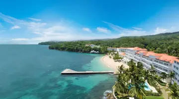 Couples Tower Isle
