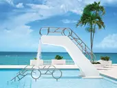 Couples Tower Isle