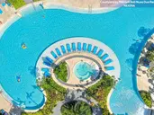 Courtyard Bali Nusa Dua Resort