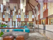 Courtyard Bali Nusa Dua Resort