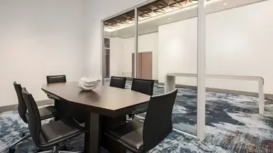 Courtyard by Marriot Curacao