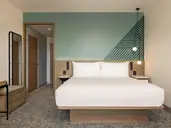 Courtyard by Marriot Curacao