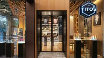 Courtyard By Marriott Colombo