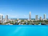 Courtyard By Marriott Colombo