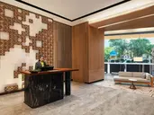 Courtyard By Marriott Colombo