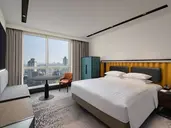 Courtyard By Marriott Colombo
