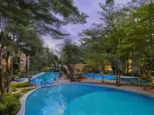 Courtyard By Marriott Nusa Dua