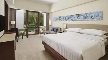 Courtyard By Marriott Nusa Dua