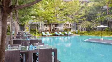 Courtyard By Marriott Nusa Dua
