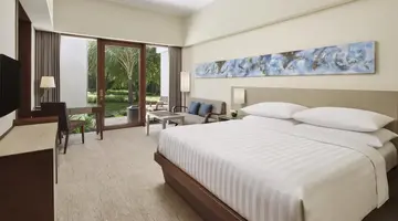 Courtyard By Marriott Nusa Dua
