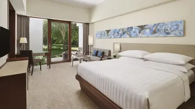 Courtyard By Marriott Nusa Dua