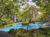 Courtyard By Marriott Nusa Dua