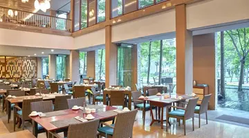 Courtyard By Marriott Nusa Dua