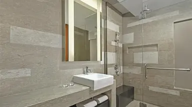 Courtyard By Marriott Nusa Dua