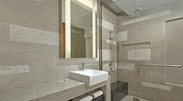 Courtyard By Marriott Nusa Dua