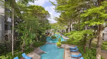 Courtyard By Marriott Nusa Dua