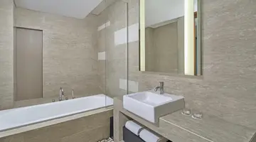 Courtyard By Marriott Nusa Dua