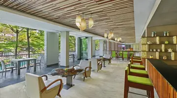 Courtyard By Marriott Nusa Dua