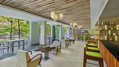 Courtyard By Marriott Nusa Dua