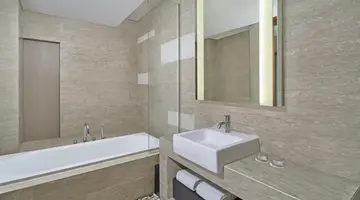 Courtyard By Marriott Nusa Dua