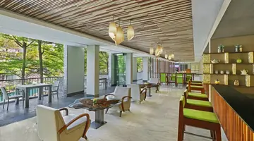 Courtyard By Marriott Nusa Dua