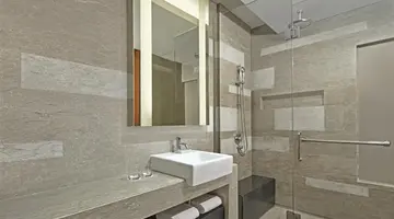 Courtyard By Marriott Nusa Dua