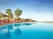 Cove Rotana Resort