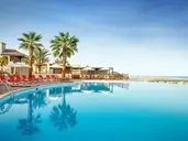 Cove Rotana Resort