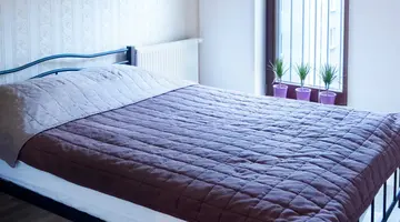 Cracow Stay Apartments