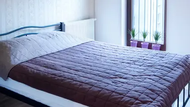 Cracow Stay Apartments