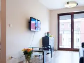 Cracow Stay Apartments