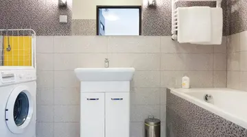 Cracow Stay Apartments