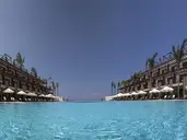 CRATOS PREMIUM HOTEL
